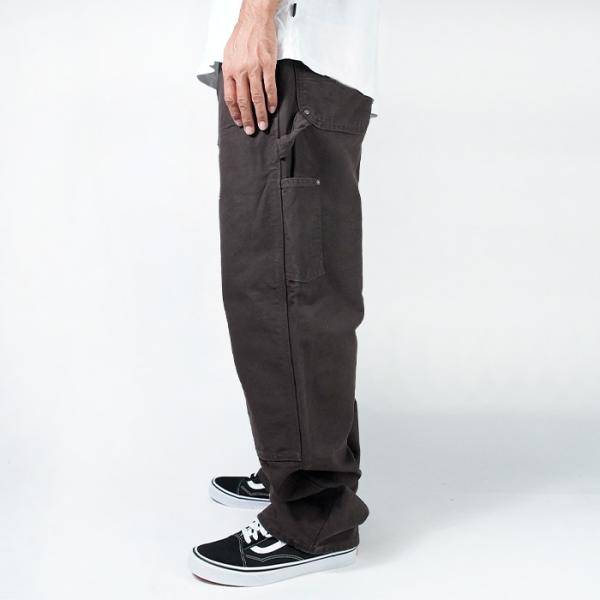carhartt] カーハート ワークパンツ CARHARTT LO | JChereヤフー
