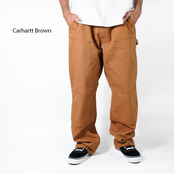 nest001_25cht50009_3_d_20251023114508