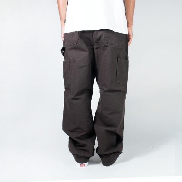 nest001_25cht50009_4_d_20250926150837