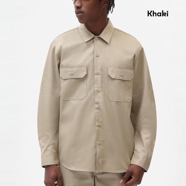 nest001_25dki50009_2_d_20250417121959