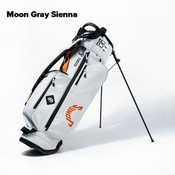 nest001_25jsc50002_1_d_20251214103931