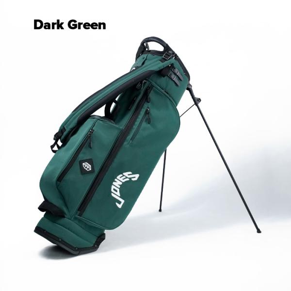 nest001_25jsc50002_2_d_20251214103931