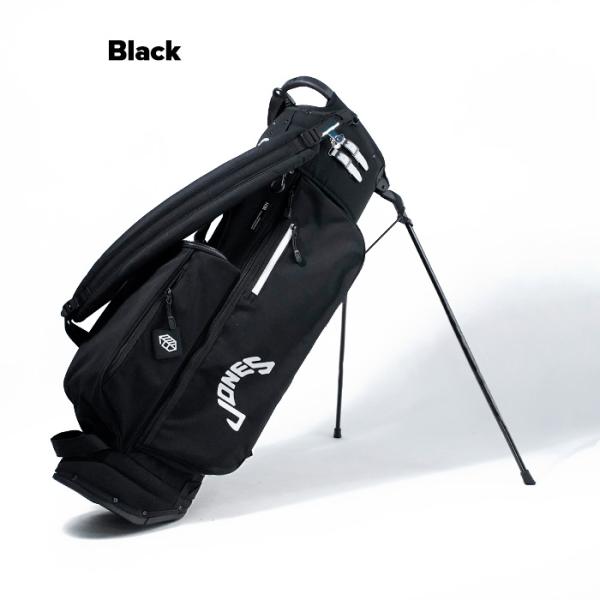 nest001_25jsc50002_3_d_20251214103932