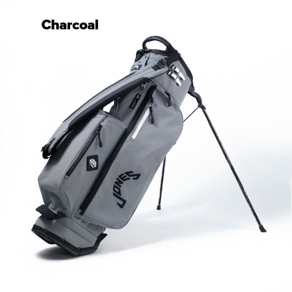 nest001_25jsc50002_4_d_20251214103932