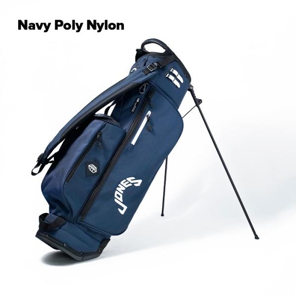 nest001_25jsc50002_5_d_20251214103932