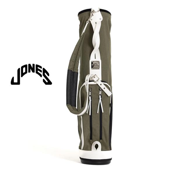 JONES Sports（ジョーンズ スポーツ） ジョーンズスポーツカンパニー