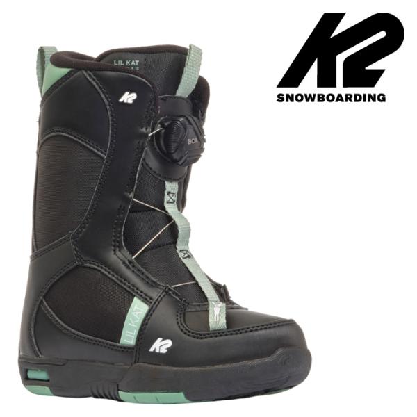 Locail スノーボードブーツ ブラック　27センチ Locail スノーボードブーツ ブラック 27センチ