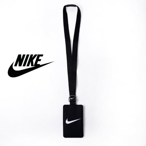 NIKE（ナイキ） 【ネコポス発送】日本正規品 エッセンシャル バッジ