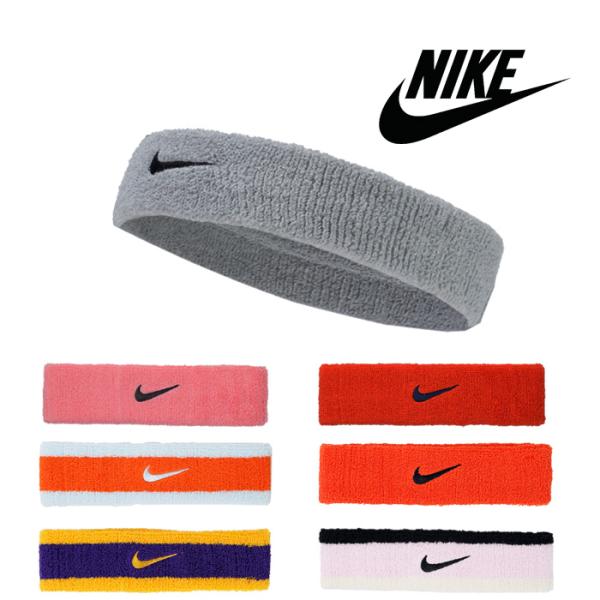 【検索ワード】【ネコポス発送】日本正規品 ナイキ スウッシュ ヘッドバンド NIKE SWOOSH HEADBAND BN2091 ヘアバンド スポーツ アクセサリー NIKE nike ナイキ SPORTS スポーツ アクセサリー ヘッド...