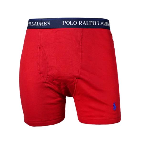 nest001_25prl50002_3_d_20250317092636