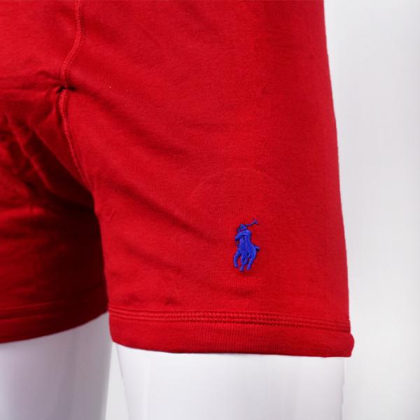 nest001_25prl50002_5_d_20250317092641