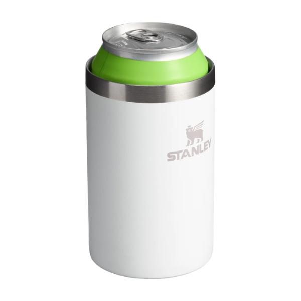 nest001_25stl50006_2_d_20250321163530