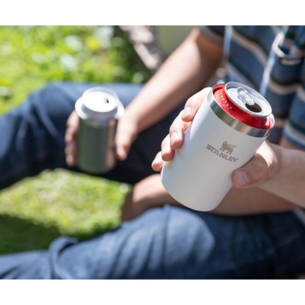 nest001_25stl50006_3_d_20250321163525