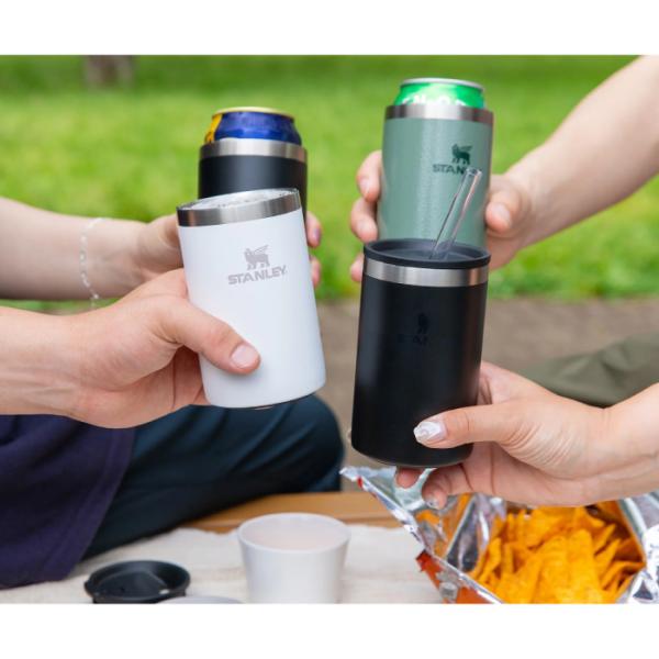 nest001_25stl50006_4_d_20250321163526