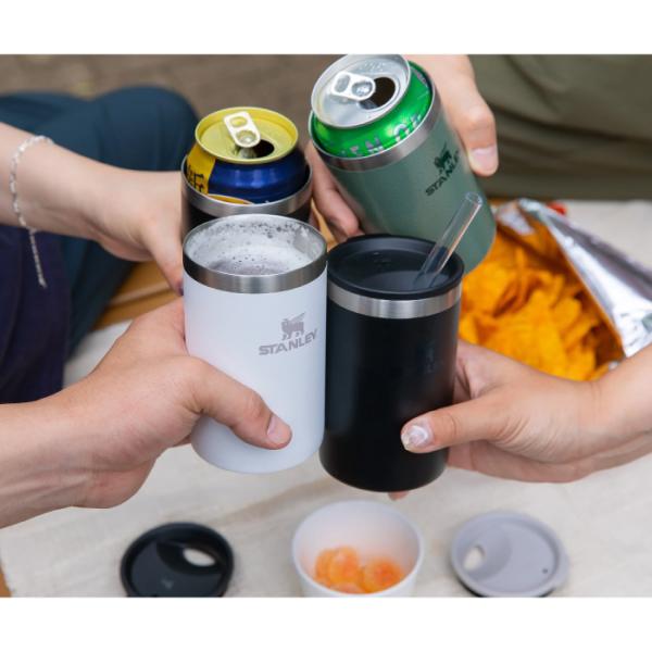 nest001_25stl50006_5_d_20250321163534