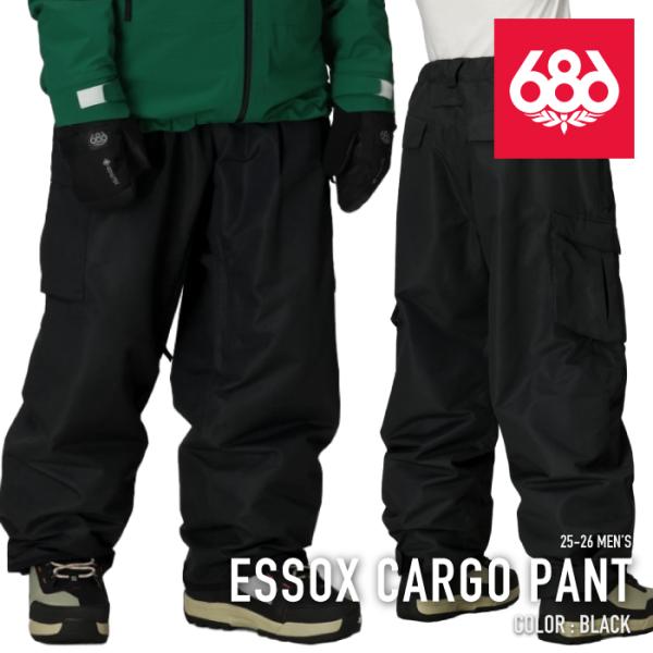 686 シックスエイトシックス スノーボードパンツ 新品 INFINITY 楽天市場】シックスエイトシックス 686 スノーボードウェア