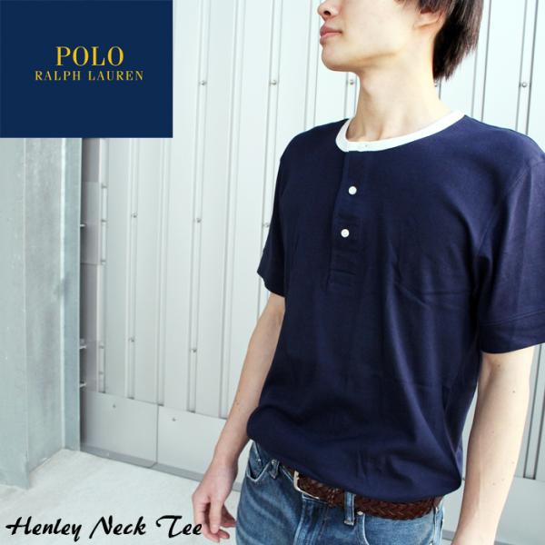 ラルフローレン アウトレットの通販 価格比較 価格 Com