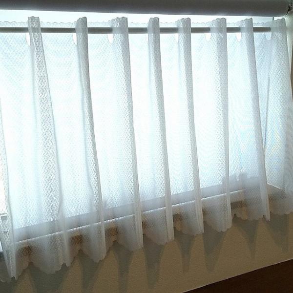 玄関 カーテン おしゃれ みんな探してる人気モノ 玄関 カーテン おしゃれ インテリア 寝具 収納