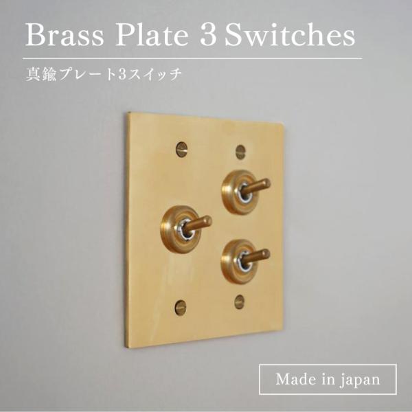 ^JXCb`v[g 3p gv gOXCb` 3 g AeB[N v[gXCb` Jo[ 3HΉ DIY mx[V Ɩ { 