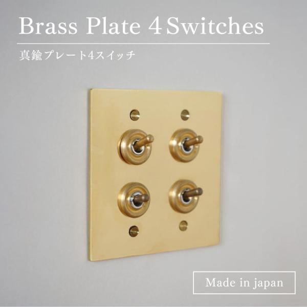 AJXCb` ^J v[g 4XCb` 4p 3HΉ gOXCb` v[gXCb` Ɩ Jo[ CeA ƖG ` { X p 4