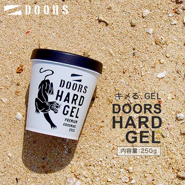 整髪料 メンズ みんな探してる人気モノ 整髪料 メンズ