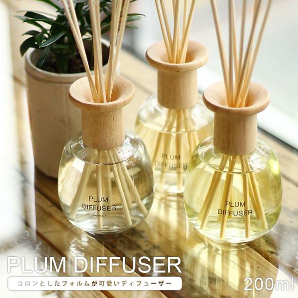 ディフューザー 男性 部屋用消臭剤 芳香剤の人気商品 通販 価格比較 価格 Com