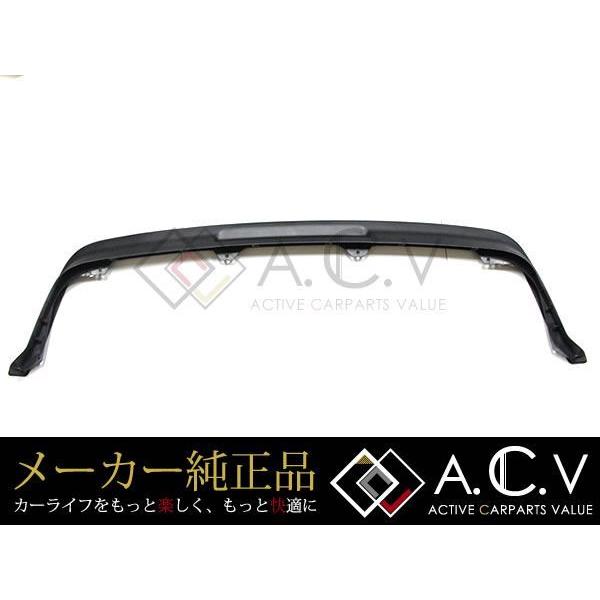 ae86 レビン トレノ 後期 純正フロントリップスポイラー 大型商品】トヨタ AE86 レビン 純正リップスポイラー 前期 新品