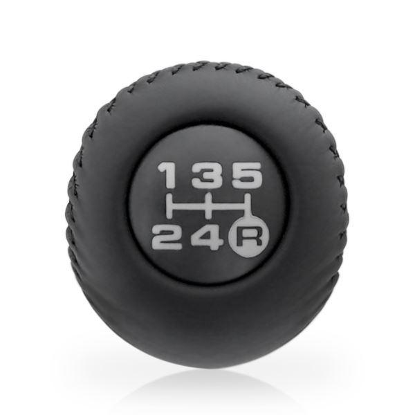 トヨタ 純正 ランクル 80 100 105  LX450 シフトレバー ノブ 楽天市場】マラソン エントリーP10 【トヨタ純正】 ランクル80