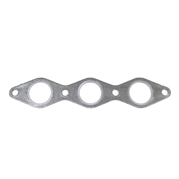 SJ10 ジムニー SJ30用エンジン 純正 エキゾーストマニホールド