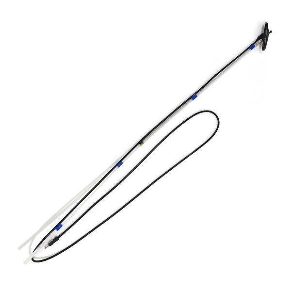 AM/FM ラジオアンテナ ANT-S2 スズキ キャリイトラック DA63T DA65T