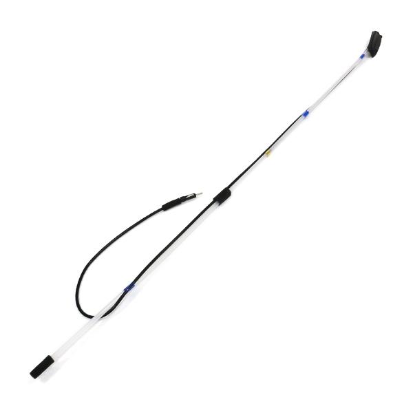 AM/FM ラジオアンテナ ANT-D1 ダイハツ ハイゼットカーゴ S321V