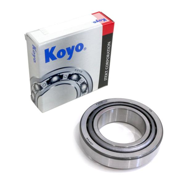 KOYO リアデファレンシャル サイドベアリング 70085 スズキ ジムニー JA11 JA51 JB31 JA12 JA22 JB32 JB23 JB33