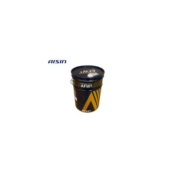 ☆アイシン ATFワイドレンジ AFW+(ATF6020) 20L 送料無料▽ 特価 :AFW001:NET部品館2号店 - 通販 - Yahoo!ショッピング ☆アイシン ATFワイドレンジ AFW+(ATF6020) 20L 送料無料▽ 特価 :AFW001:NET部品館2号店 - 通販 - Yahoo!ショッピング