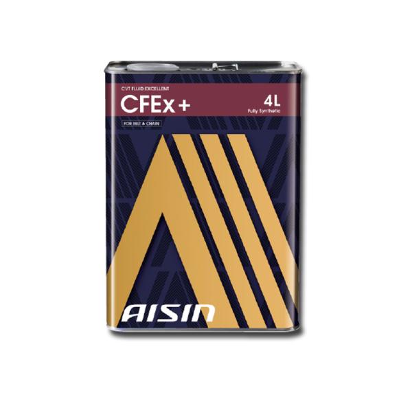 COSMO FILLIO CVTF フルード 新品送料込み cvtフルード 20l」の人気