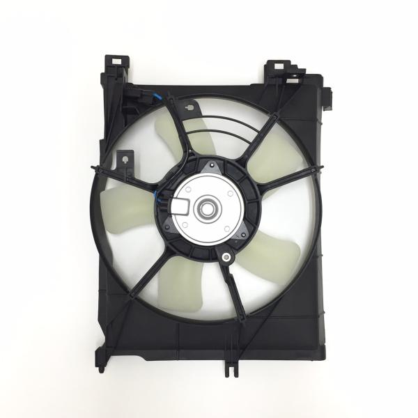 純正新品電動ファンモーターASSYスズキ エブリイ DA64V 種類あり2用