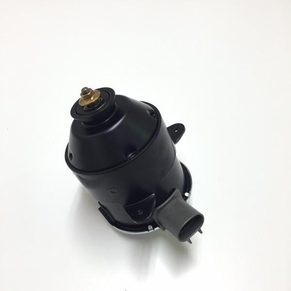 純正新品電動ファンモーター三菱 ランサーエボリューション CT9A 純正新品電動ファンモーター三菱 ランサーエボリューション CT9A