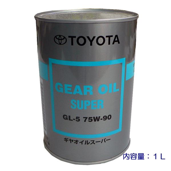 UD純正 新品 デフオイル ギアオイル API GL-5 SAE 75W-90 Amazon.co.jp: TAKUMIモーターオイル ギアオイル 75W-90 2L FF車 LSD