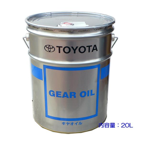 コスモ ギヤー 20Lペール缶 80 90 GL-4 法人様限定 税 車両用オイル 送料込み お気に入り GL-4 コスモ ギヤー 20Lペール缶 80 90 GL-4 法人様限定 税 車両用オイル 送料込み お気に入り GL-4