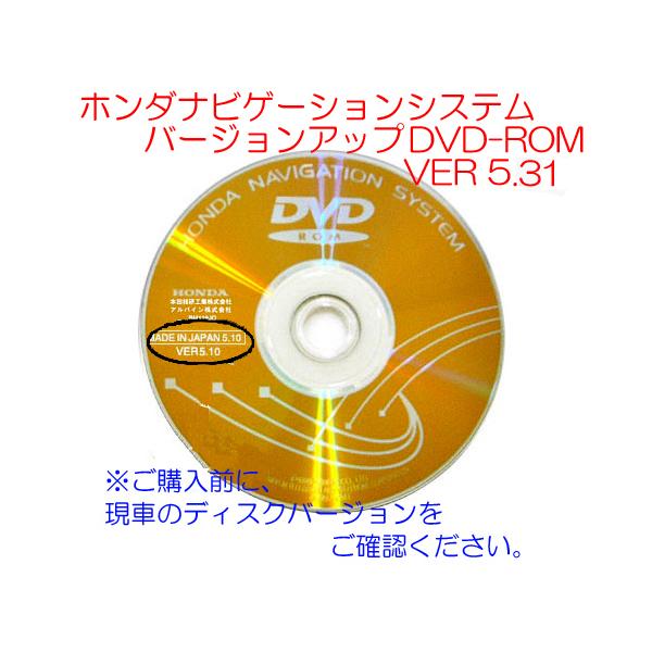 net-buhinkan-ys_hnavi40