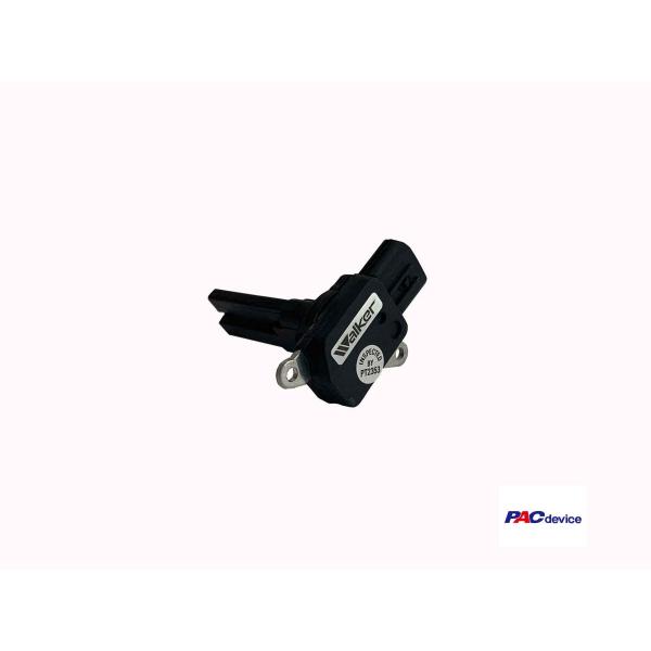 PACデバイス　エアフロセンサー　カムリAVV50 ハイブリッド用(245-01244A)