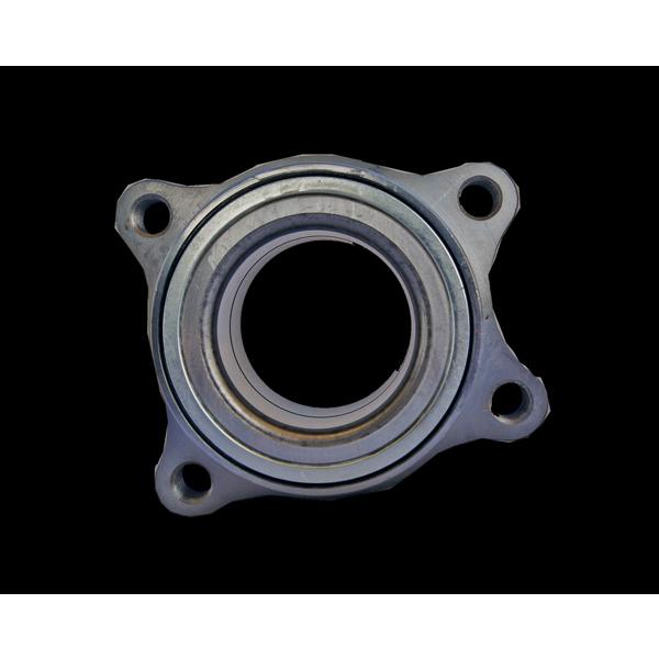 ○リアハブベアリング○スバル WRX STI GVB 種類あり(1)用▽ : NET部品