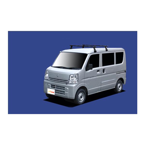 net-buhinkan-ys_sysc642--bkit66