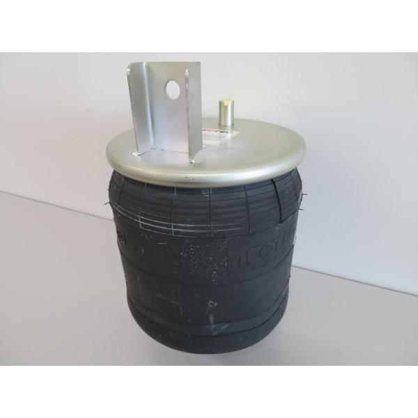 NEOTECエアサス 日野 SH(リア) 純正品番S4850-E0210用ASSY 008-01400 