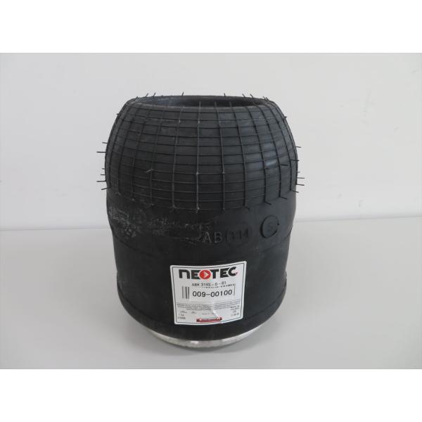 エアサスta エアサスta エアサスta エアサスta 楽天市場】zx（エアサスキット