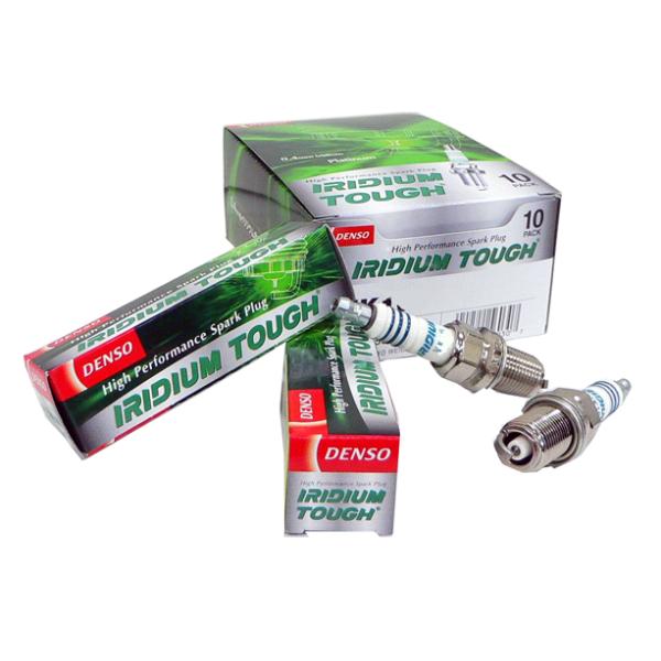 net-buhinkan-ys_txuh22--dps2032
