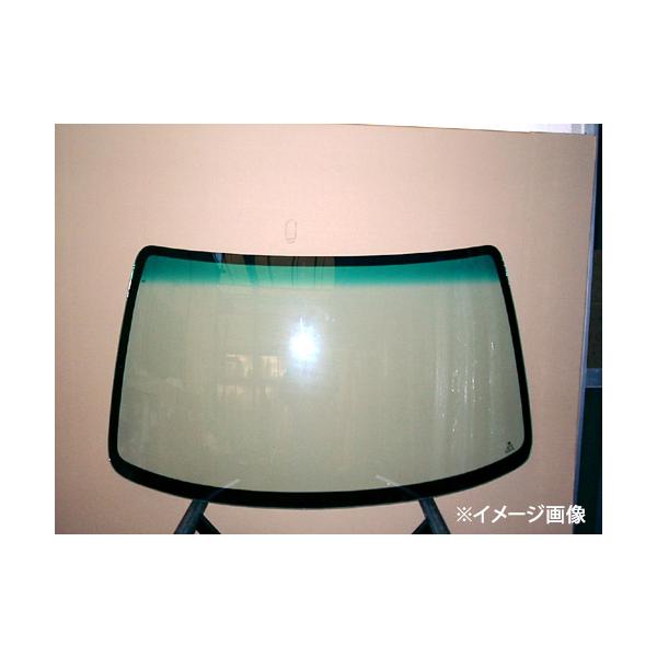 ☆フロントガラス☆シビック FC1用 : NET 部品館 - 通販 - Yahoo  