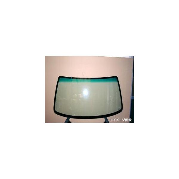 ズーム セドリック PY33 スーパーダウンフォースC 1台分 ZNI043025SDC