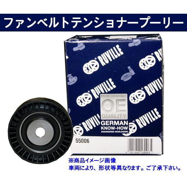 N[[xgAChv[[BMW E36 3V[Y318I BE18p