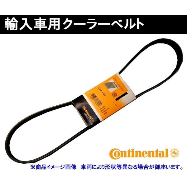 N[[xgAUDI AEfB A80 8CABK ޗL(2)p