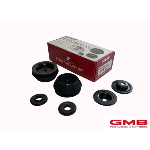 net-buhinkan_apm0032kitd